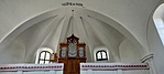 IMG20221017103340