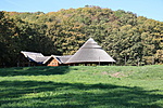 IMG_3345