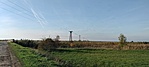 panoráma