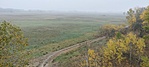 IMG20221030084704