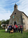 IMG_20221001_122257