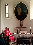 IMG_20221001_110907