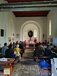 IMG_20221001_110850