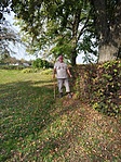 IMG_20221008_154017