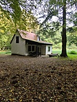 IMG_20221008_115307