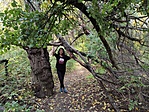 IMG_20221008_132853