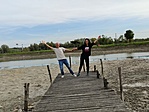 IMG_20221008_152044