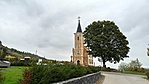 IMG_20221022_150219