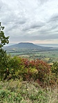 IMG_20221022_140933