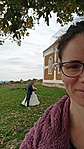 IMG_20221022_122824
