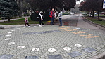 20221030_094648