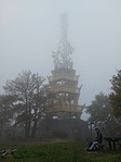 20221030_144842