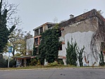 20221030_150353