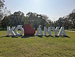 20221014_121142 (2)