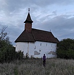 310225906_1036015027101106_3677887563174948748_n