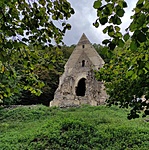 310544157_1194128201144691_4794582236211715815_n