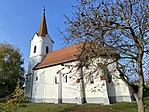 IMG_4022