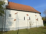 IMG_4021