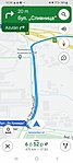 Screenshot_20220917-103821_Maps