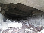 IMG_20221101_110732