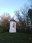 IMG_20221113_154725