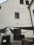 IMG_20221106_145901