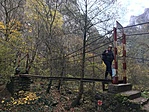 IMG_7933