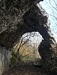 IMG_7945