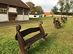 IMG_8052