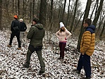 IMG_8140