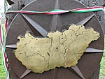 IMG_20221112_081133