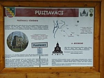 IMG_20221112_081206