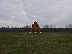 IMG_20221112_081214