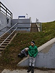 IMG_20221031_142839
