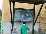 IMG_20221031_142939