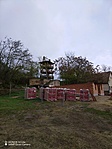 IMG_20221106_133052