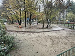 7D767ED7-FD20-4A65-820B-E36666D2C2C1