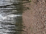 71D548CF-4B6E-4243-9027-1320B88206E4