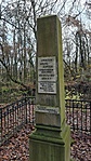 2022-11-26 13.16.45R