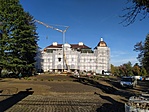 IMG_20221109_092034.jpg