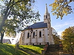 IMG_20221109_094026.jpg