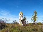 IMG_20221109_102042.jpg
