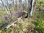 IMG_20221109_111108.jpg