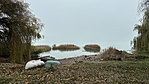 IMG_6897