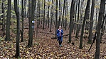 IMG_6863