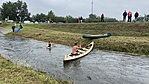 IMG_6290