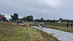IMG_6292