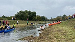 IMG_6297