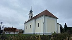 IMG_6321
