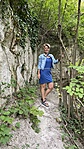 IMG_4889
